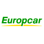 יורופקאר Europcar