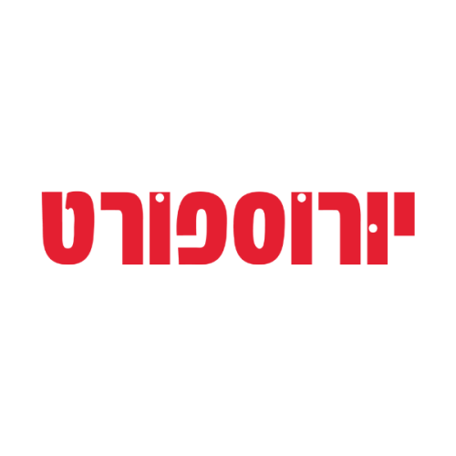 יורוספורט Eurosport