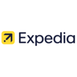 אקספדיה Expedia