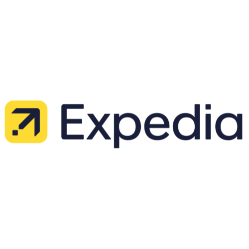 אקספדיה Expedia