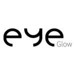 איי גלואו Eye Glow