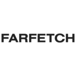 פארפטץ' FARFETCH