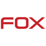 פוקס FOX