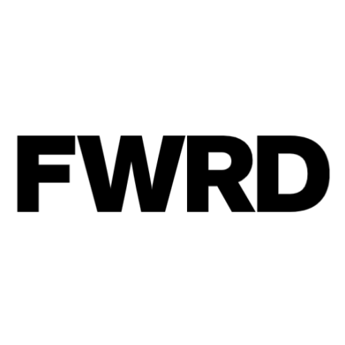 פורוורד FWRD