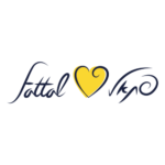 פתאל Fattal