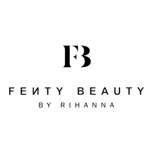 פנטי ביוטי Fenty Beauty