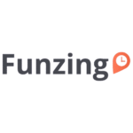 פאנזינג Funzing