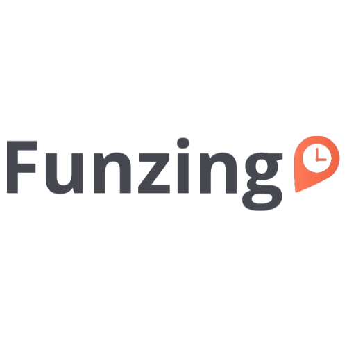 פאנזינג Funzing