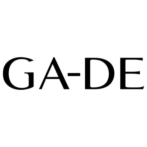 ג'ייד GADE