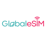 גלובל אי סים GlobaleSIM