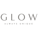 גלואו תכשיטים Glow Jewelry