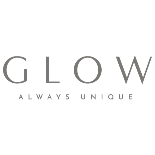 גלואו תכשיטים Glow Jewelry