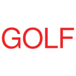 גולף Golf