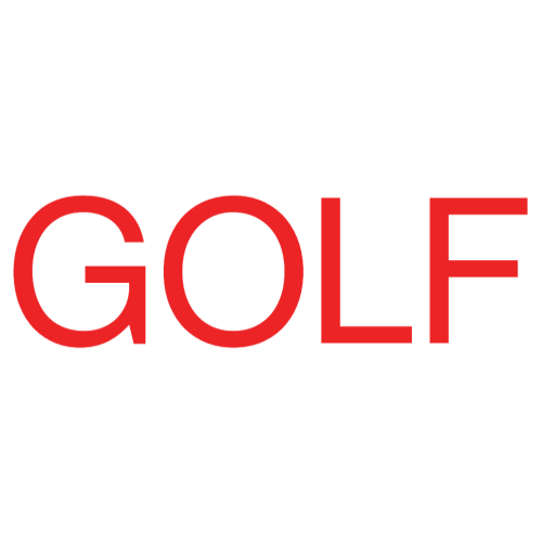 גולף Golf