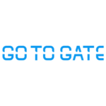 גו טו גייט Gotogate