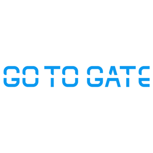 גו טו גייט Gotogate