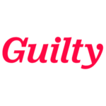 גילטי Guilty