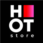 הוט סטור HOT Store