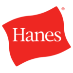 הנס Hanes