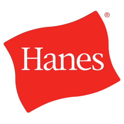 הנס Hanes