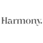הרמוני Harmony