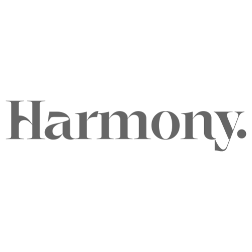 הרמוני Harmony