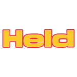 הלד Held