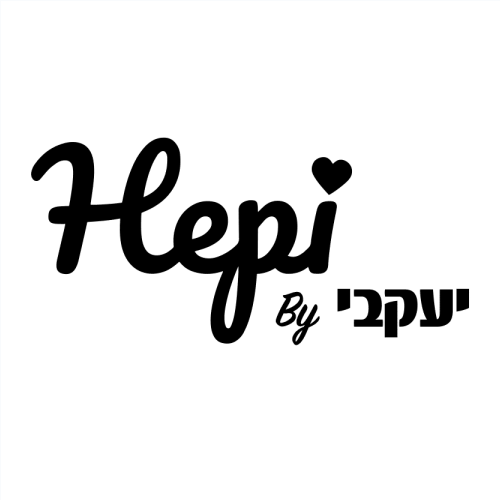 הפי Hepi של יעקבי Jacobi