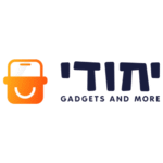 יחודי Hjush
