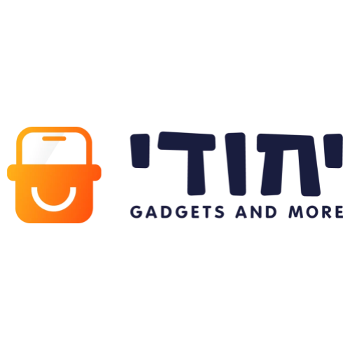יחודי Hjush