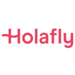 הולה פליי Holafly