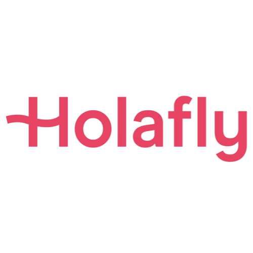 הולה פליי Holafly