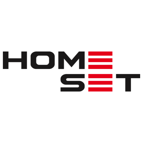הום סט Home Set