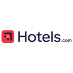 הוטלס קום Hotels.com