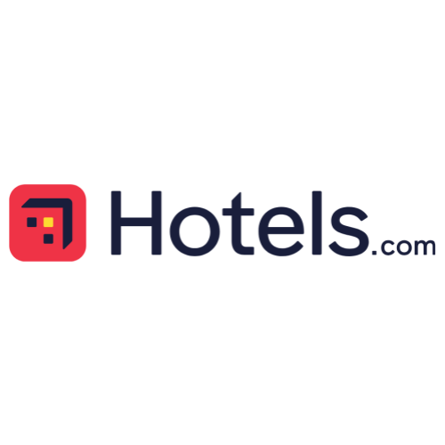 הוטלס קום Hotels.com