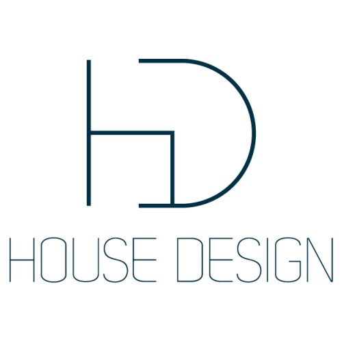 האוס דיזיין House Design
