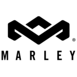 האוס אוף מארלי House of Marley