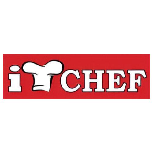 איי שף I CHEF