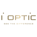 איי אופטיק I Optic