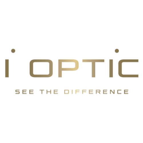 איי אופטיק I Optic