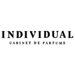 אינדיבידואל Individual