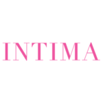 אינטימה INTIMA