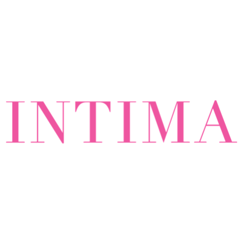 אינטימה INTIMA