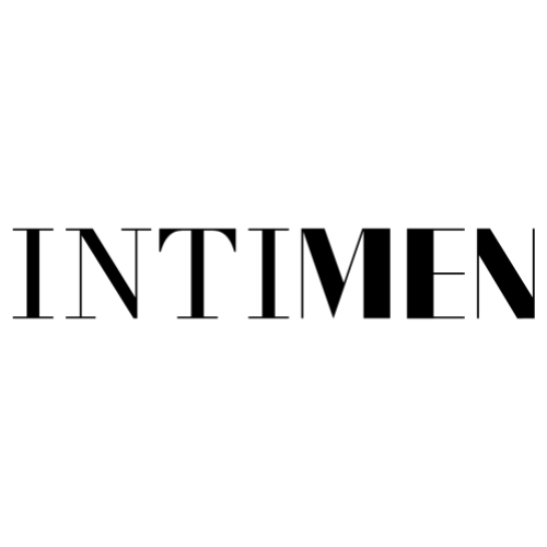 אינטימן INTIMEN