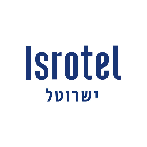 ישרוטל Isrotel