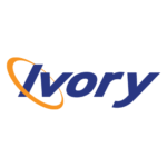 אייבורי Ivory