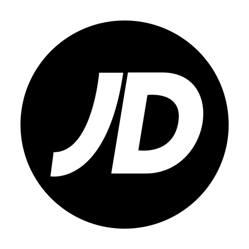 ג'יידי ספורט JD Sports