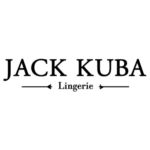 ג'ק קובה Jack Kuba