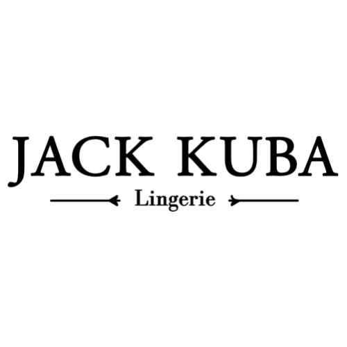 ג'ק קובה Jack Kuba