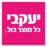 יעקבי Jacobi